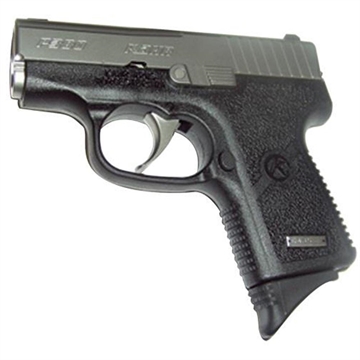 Picture of Pearce Grip Extension Kahr P380 PG-K380