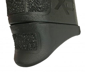 Picture of PEARCE GRIP EXTENSION PG M2.45 SPRINGFIELD ARMORY XD MOD 2.45 SERIES PG-M2.45