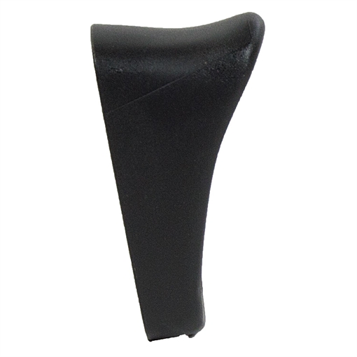 Picture of PEARCE TAURUS TCP 738 GRIP FRAME EXT 12/CN PEAPGTCP PG-TCP