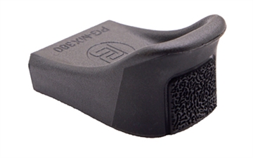 Picture of PEARCE GRIP EXTENSION FOR RUGER LCP MAX 380 3/4" EXTRA PGMX380 PG-MX380