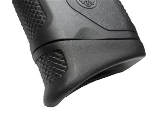 Picture of PEARCE MAGAZINE BOTTOM GRIP EXTENSION BERETTA NANO PGNANO PG-NANO