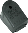 Picture of PEARCE SPRINGFIELD XDMOD2 +2/9MM +1/40 NOT FOR XDM PEAPGMOD2 PG-XDMOD2