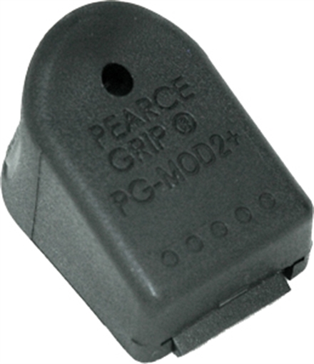 Picture of PEARCE SPRINGFIELD XDMOD2 +2/9MM +1/40 NOT FOR XDM PEAPGMOD2 PG-XDMOD2