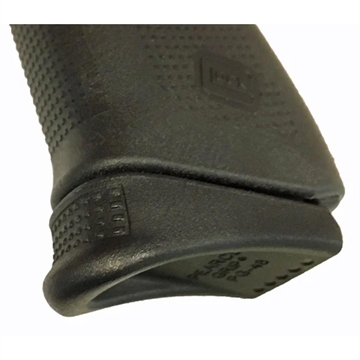 Picture of PEARCE GRIPS GRIP EXTENSION FOR SHIELD ARMS GLOCK ADDTNL 1/2" PGSA15 605849300153