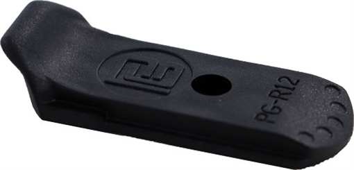 Picture of PEARCE GRIP EXTENSION FOR SIG P365 9MM EXTRA 1/4" EXTNSN PGR12 PG-R12