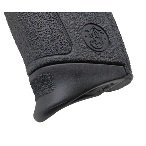 Picture of PEARCE GRIPS GRIP EXTENSION FOR S&W BODYGUARD 2.0 ADDTNL 3/4" PGBG20 605849300665