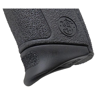 Picture of PEARCE GRIPS GRIP EXTENSION FOR S&W BODYGUARD 2.0 ADDTNL 3/4" PGBG20 605849300665
