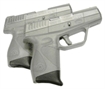 Picture of PEARCE GRIP EXTENSION FOR TAURUS PT709/PT740! PG-709