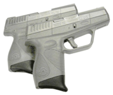 Picture of PEARCE GRIP EXTENSION FOR TAURUS PT709/PT740! PG-709