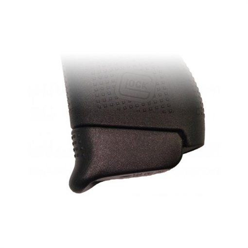 Picture of PEARCE GRIPS GRIP EXTENSION PLUS 1 ROUND GLOCK 42 PG421