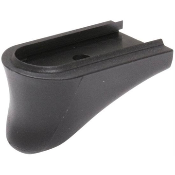 Picture of Pearce Grip Extension Springfield Armory XDM Compact Series Fits 9mm 40SW Only PG-XDM PGXDM