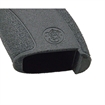 Picture of PEARCE GRIPS GRIP FRAME INSERT FOR S&W BODYGUARD 2.0 PGFIBG2 605849300672