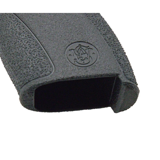 Picture of PEARCE GRIPS GRIP FRAME INSERT FOR S&W BODYGUARD 2.0 PGFIBG2 605849300672