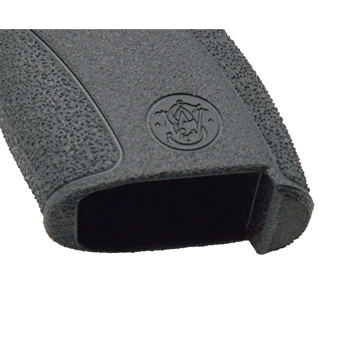 Picture of PEARCE GRIPS GRIP FRAME INSERT FOR S&W BODYGUARD 2.0 PGFIBG2 605849300672