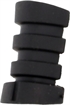 Picture of Pearce Grip Frame Insert, Fits S&W M&P Shield Plus, Black PG-SPFI