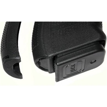 Picture of Pearce Grip Frame Insert for Glock Sub Compact - Generation 4: 26 27 33 39 PG-G4SC PGG4SC