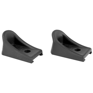 Picture of PEARCE MAGAZINE BOTTOM GRIP EXTN KAHR MK9/K9/K40 605849800097