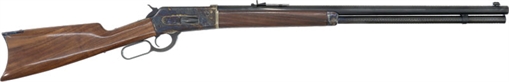 Picture of PEDERSOLI LEVER ACTION MODEL 86/71 45-70 26" SPRTG CLASSIC 010S739457