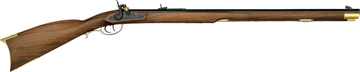 Picture of PEDERSOLI SCOUT PERCUSSION 50 CAL WOOD BLUED 010S223500