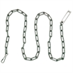 Picture of Peerless Handcuff Company Model PSC78 78'' Security Chain 4782