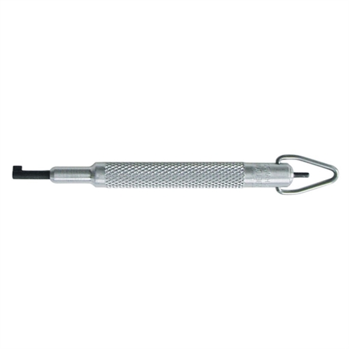 Picture of Peerless Handcuff Company Oversize Handcuff Key 4115 817086010010