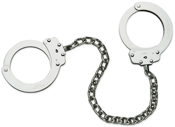 Picture of PEERLESS LEG IRON NICKEL FINISH 703C 4740