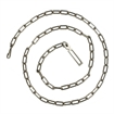 Picture of PEERLESS WAIST/BELLY TRANSPORT CHAINS NK 78" 4782