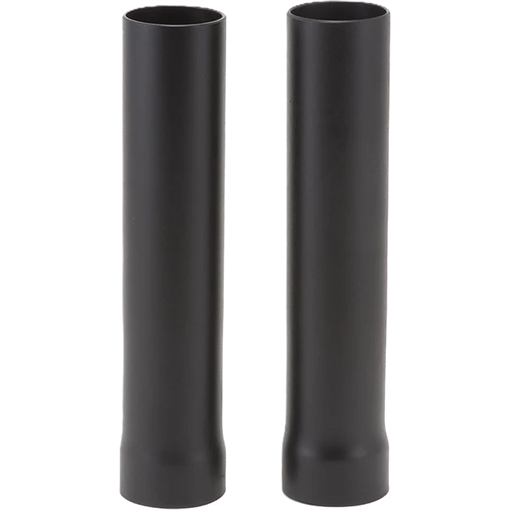 Picture of Peet Peet 12" Extensions 1pr H2