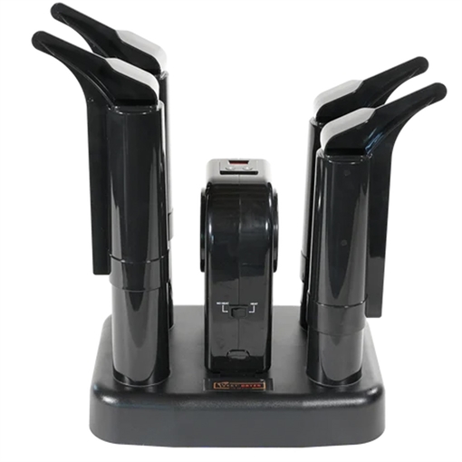 Picture of Peet Advantage Plus Dryer M2107F