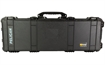 Picture of Pelican Protector Long Case 41.80" Black Polypropylene Foam Padding 0172000000110