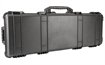 Picture of PELICAN 1720 PRTCTR NO LOGO/FOAM BLK 17200-101-110