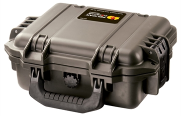 Picture of Pelican Products iM2050 Storm Case IM2050-00001 IM2050X0001