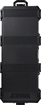 Picture of Pelican Pelican Parallel Limb Bow Case Black VCV730-0120-BLK 0019428174156