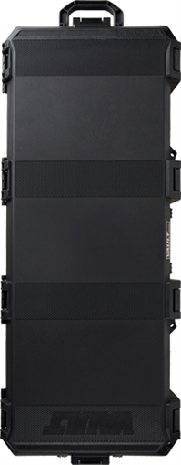 Picture of Pelican Pelican Parallel Limb Bow Case Black VCV730-0120-BLK 0019428174156