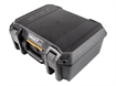 Picture of Pelican Vault VCV300-0040-BLK