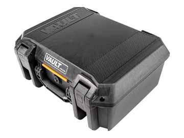 Picture of Pelican Vault VCV300-0040-BLK
