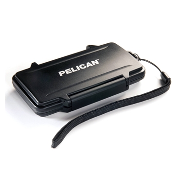 Picture of Pelican Products 0955 SPORT WALLET LINER BLK 0955-010-110