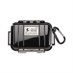 Picture of Pelican Products 1010 Micro Case 1010-025-110