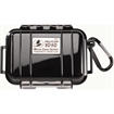 Picture of Pelican Products 1010 Micro Case 1010-025-100