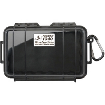 Picture of Pelican Products 1040 Micro Case 1040-025-110