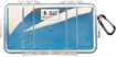 Picture of Pelican Products 1060 Micro Case 1060-026-100