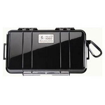 Picture of Pelican Products 1060 Micro Case 1060-025-110
