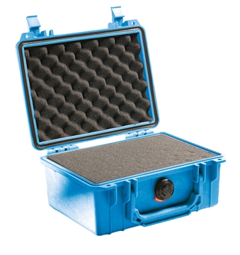 Picture of Pelican Products 1150 Protector Case 1150-000-120