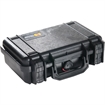 Picture of Pelican Products 1170 Protector Case 1170-001-110