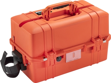 Picture of Pelican Products 1465EMS Case 014650-0050-150
