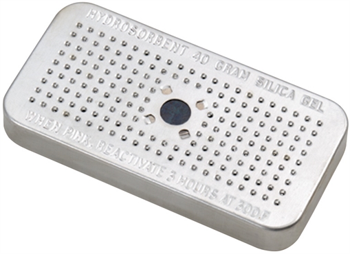 Picture of Pelican Products 1500D Desiccant 1500-500-000
