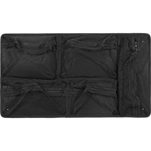 Picture of Pelican Products 1519 Lid Organizer 1510-510-000