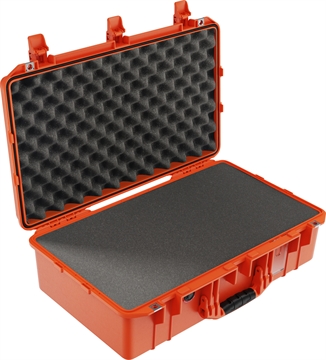 Picture of Pelican Products 1555 Air Case 015550-0001-150