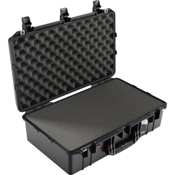 Picture of Pelican Products 1555 Air Case 015550-0001-110