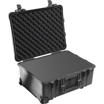 Picture of Pelican Products 1560 Protector Case 1560-000-110
